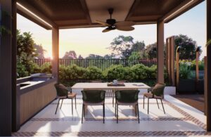 Straits at Joo Chiat Grill Dine Pavilion (1)