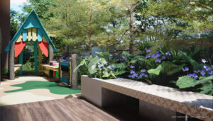 Straits at Joo Chiat Kids Creative Play (1)