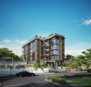 Straits at Joo Chiat Main Perspective (Day View) (1)