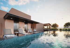 Straits at Joo Chiat Swimming Pool (1)